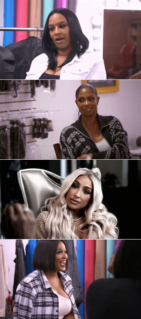 basketball wives torrentz